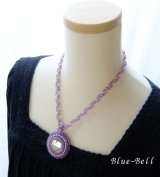 ビーズ刺繍　福袋　限定14パック販売開始します。