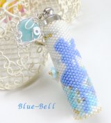 Blue　Fairyブランド結成記念キット販売開始します。