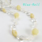 カラーバリエーション商品を販売開始します。