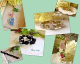 2014新春福袋　ご予約販売開始いたしました。