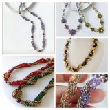 2025秋の新作予約販売ページを開設します