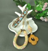 再販商品をアップしました。