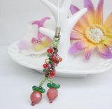 本日新作キット２点をアップします。