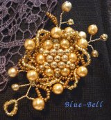 新作キット、副資材をアップします。