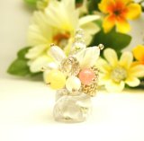 新作を１７点ＵＰしました。