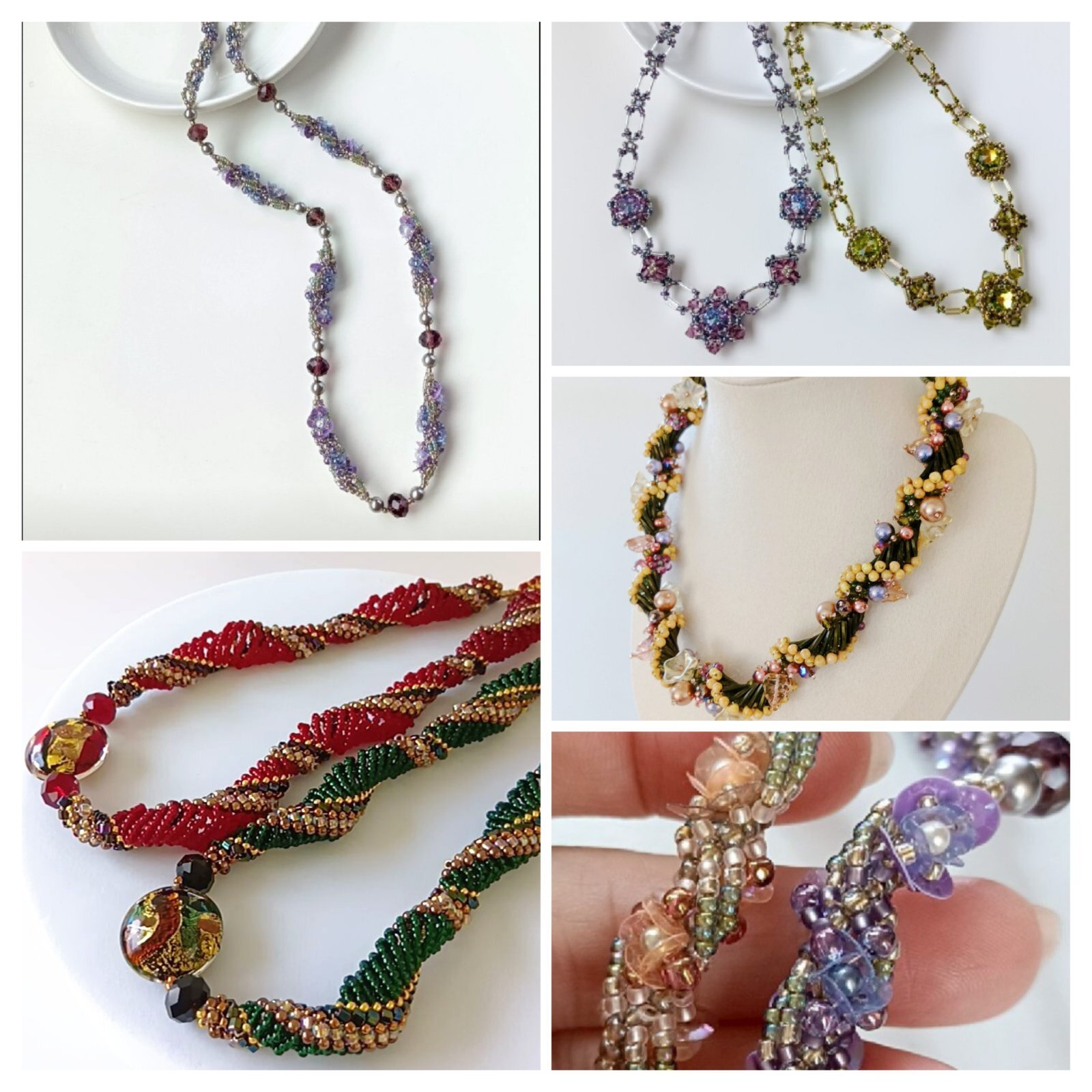 2025秋の新作予約販売ページを開設します